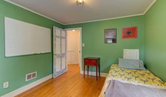 36 Victor St, Albany, NY 12208