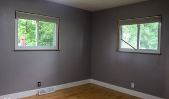 6332 Bryan Dr, Indianapolis, IN 46227