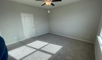 137 Emma Dr, Anna, TX 75409