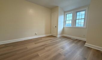 804 RADNOR Ave, Baltimore, MD 21212