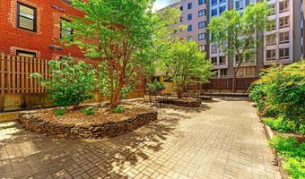 1245 NW 13TH St NW 313, Washington, DC 20005