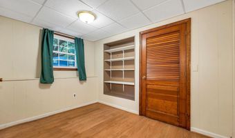 6 Woodland Cir, Bow, NH 03304