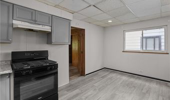 551 Glenwood Ave, Ambridge, PA 15003