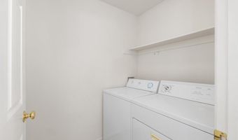 508 W 2ND St, Cheyenne, WY 82007