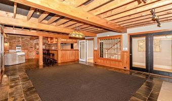 13311 DREWS Ln, Potomac, MD 20854