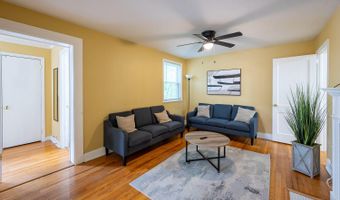 1803 Heath St, Augusta, GA 30904