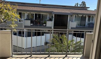 1745 Maple Ave 64, Torrance, CA 90503