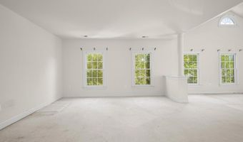 14406 AUTUMN BRANCH Ter, Boyds, MD 20841