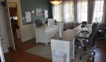 124 S Indiana St, Mooresville, IN 46158