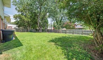 943 WOODFORD Dr, Dover, DE 19904