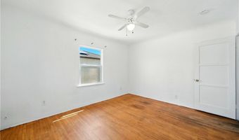 1048 Simmons, East Los Angeles, CA 90022