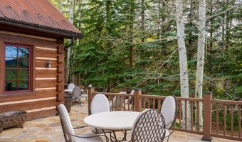 56 Five Trees Ln, Aspen, CO 81611