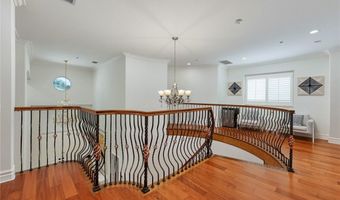 43 W Naomi Ave, Arcadia, CA 91007