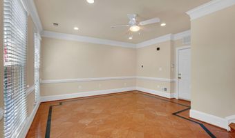 1730 CARPENTER Rd, Alexandria, VA 22314