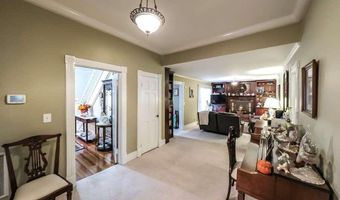 344 Bowdon St, Tallapoosa, GA 30176
