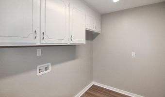 135 Ridge Cv, Brandon, MS 39042