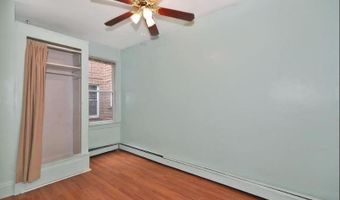 95 W 17th St, Bayonne, NJ 07002