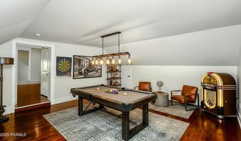 9324 Forest Rd, Abbeville, LA 70510