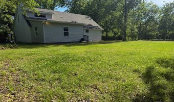 3209 ELM St, Adamsville, AL 35005