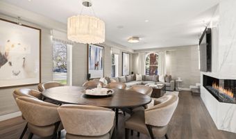 101 E Hallam St, Aspen, CO 81611