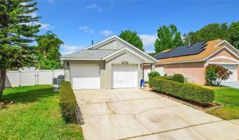 2705 BROOK HOLLOW Rd, Clermont, FL 34714