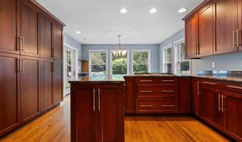 1015 Olivia Ave, Ann Arbor, MI 48104