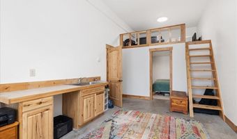 121 SHEKEL Ln, Breckenridge, CO 80424