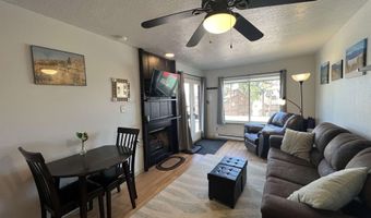 53 Vail Ave E3 E 3, Angel Fire, NM 87710
