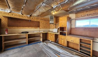 204 S Cook St, Boulder, MT 59632
