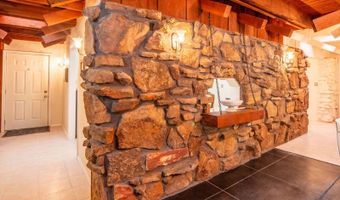 3526 Hardy Springs Rd, McAlester, OK 74501