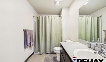 2607 West Ave, Cody, WY 82414