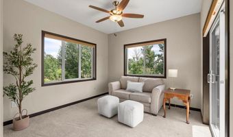 2726 11th Ave, Anoka, MN 55303