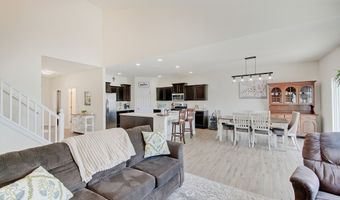 8727 Stoddard Ln, Indianapolis, IN 46217