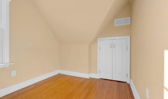 1102 Ocean Ave, Belmar, NJ 07719