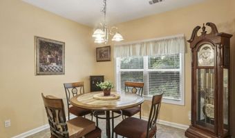 4821 Madison Pt, Austell, GA 30106