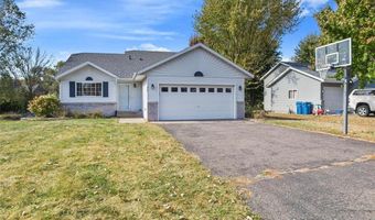229 Horizon Ave, Sartell, MN 56377
