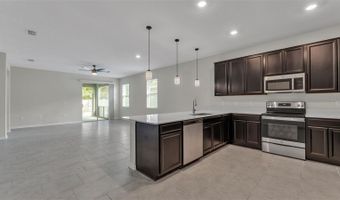 244 PERSHING St, Bartow, FL 33830