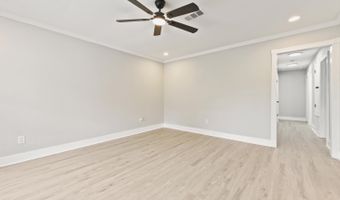 7120 Bienville Dr, Biloxi, MS 39532