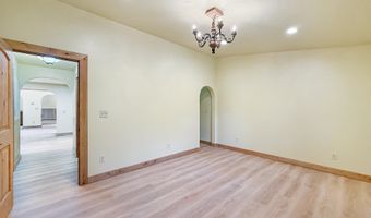 20313 WHALESHEAD Rd, Brookings, OR 97415