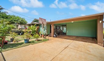 4336 HAKUAINA Rd, Anahola, HI 96703