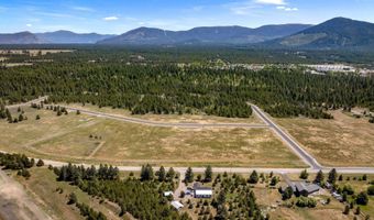 Lot 12 Asulkan St, Athol, ID 83801