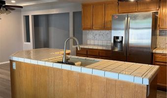 18602 Cocqui Rd, Apple Valley, CA 92307