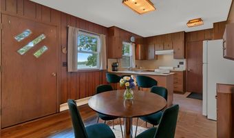 5024 165th St NE, Atwater, MN 56209