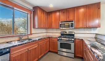 4027 Opal St, Bozeman, MT 59718