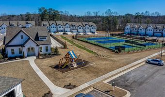 96 Auburn Gate, Auburn, GA 30011