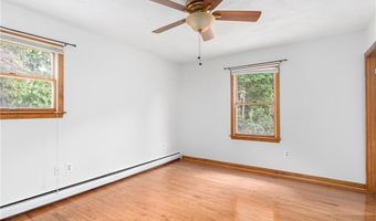 1251 Stony Ln, North Kingstown, RI 02852