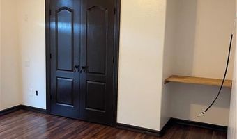 1714 W Hayes Ave, Alton, TX 78573