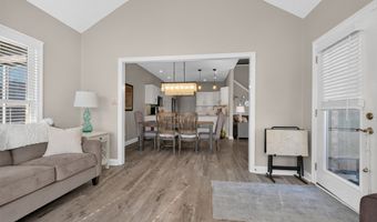 125 Cardinal Ln, Alexandria, IN 46001