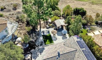 10629 Meadow Glen Way E, Escondido, CA 92026