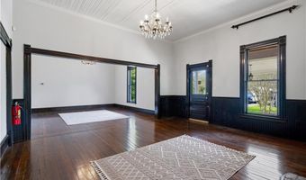 108 King St, Adairsville, GA 30103